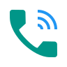 Customer Support
