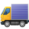 Reliable Delivery