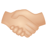 Partnerships