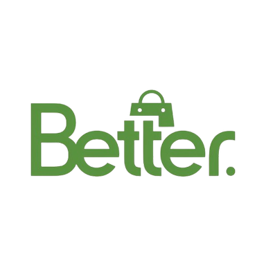Better E-Mart Logo